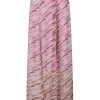 Dante 6 Maxi Rokken Maxi Skirts Pink