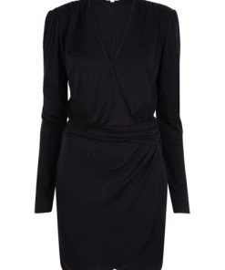 Dante 6 Feestjurken Party Dresses Black