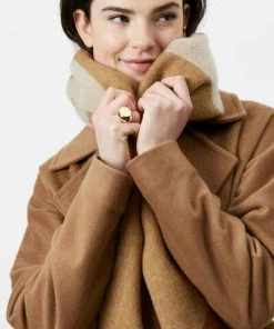 DORIS S Verkoopwinkel -DORIS S Verkoopwinkel 107fe2801c28130b35aa3f2e2a7c1845