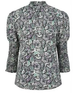 DORIS S Verkoopwinkel -DORIS S Verkoopwinkel 10bbccf60881ead116332cd9e2dd0000