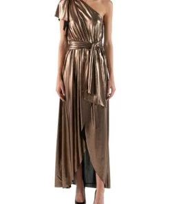 DORIS S Verkoopwinkel -DORIS S Verkoopwinkel 174e81d1b338e1f62cac283c432e1d43