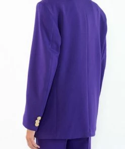 DORIS S Verkoopwinkel -DORIS S Verkoopwinkel 1979e5d0ee48e5b7a548d72a798bcc60