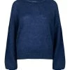 Sweaters Dante 6 Orla Trui Blauw 547 Blue