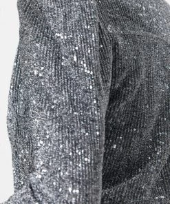 Dante 6 Feestjurken Party Dresses Gray -DORIS S Verkoopwinkel 1f18014b448db411a963f9b6513d250d