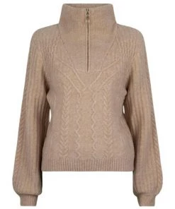 DORIS S Verkoopwinkel -DORIS S Verkoopwinkel 23dfffa2e672360051de4bddb4caf7d8