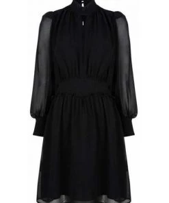 Dante 6 Casual Jurken Short Dresses Black -DORIS S Verkoopwinkel 2a58a2319aa10fbcf6f4641af3ec4278