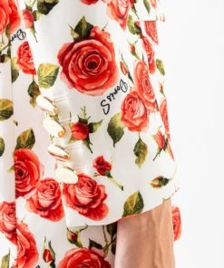 DORIS S Blazers Jackets White -DORIS S Verkoopwinkel 2d37efb2cec93f63f6c844ffb8e4fb5c