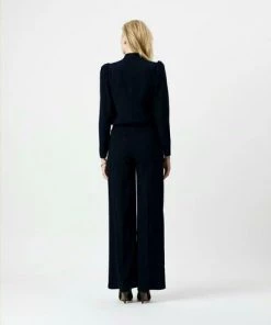 Dante 6 Blouses Blue -DORIS S Verkoopwinkel 2f9e2158168e2b93d077e075a1b1f6e2