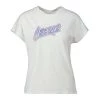 Dante 6 T-shirts T-Shirt White