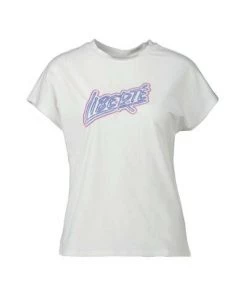 Dante 6 T-shirts T-Shirt White