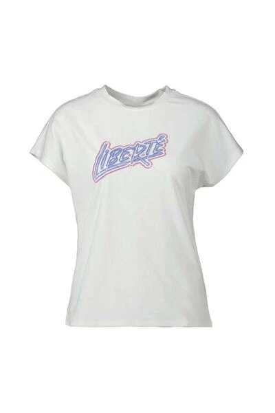 Dante 6 T-shirts T-Shirt White 1 Dante 6 T-shirts T-Shirt White