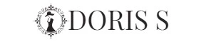 DORIS S Verkoopwinkel