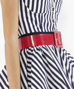 DORIS S Maxi Jurken Giorgina Long Dresses White -DORIS S Verkoopwinkel 38d868077cb78ff1106b56512ae5d8f6