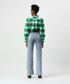 DORIS S Verkoopwinkel -DORIS S Verkoopwinkel 443b183abda0b2bfa4fa2cbb4a2366c3