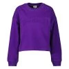 Dante 6 Hoodies & Sweatvesten Sweater Purple