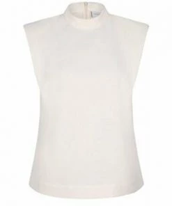 Dante 6 Blouses Shirts White -DORIS S Verkoopwinkel 50abf6b1ef163f661eedc99282a1a1aa