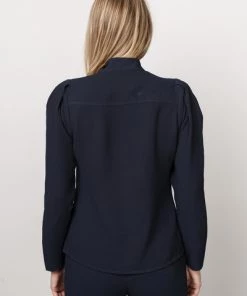 DORIS S Verkoopwinkel -DORIS S Verkoopwinkel 56c0248821374dccaa4573a75258dc82