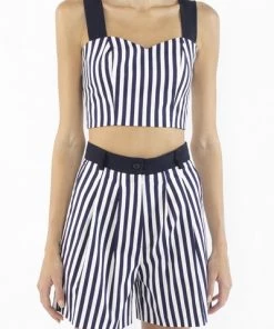 DORIS S Shirts PETALO Top Casual White -DORIS S Verkoopwinkel 59ce805e6e4a556d6de019e831e25cd1