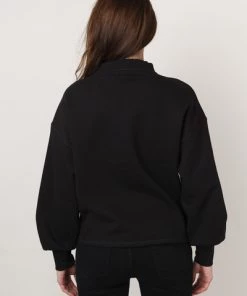 Coltruien Dante 6 TIBA SWEATER 900/grijs Black -DORIS S Verkoopwinkel 66fa5084b26c439979604b4827c7873c