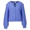 Dante 6 Vesten Cardigans Blue