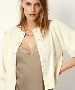 Dante 6 Vesten Vest Beige 5 Dante 6 Vesten Vest Beige -DORIS S Verkoopwinkel 69c0d187e8c17432248329f64c6d607f