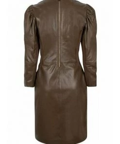 DORIS S Verkoopwinkel -DORIS S Verkoopwinkel 6fede75ba4fc801cae3f435b33e01241