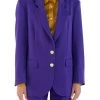 DORIS S Blazers OLIVER Blazer Yellow