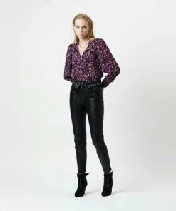 DORIS S Verkoopwinkel -DORIS S Verkoopwinkel 725e8278b2b0963634de791e62eb4401