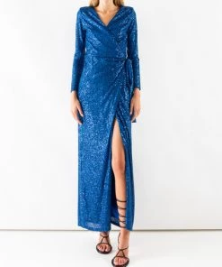 DORIS S Verkoopwinkel -DORIS S Verkoopwinkel 76bc664b32d281e9bd93d1d5de5b9fe5