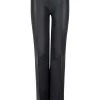 Dante 6 Leren Broeken Leather Trousers Black