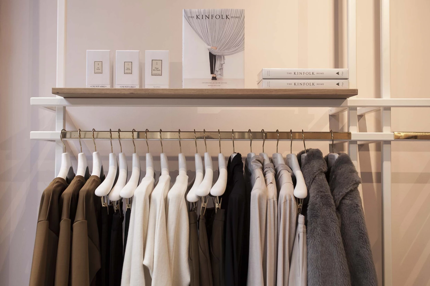 DORIS S Verkoopwinkel 3 DORIS S Verkoopwinkel -DORIS S Verkoopwinkel 89789