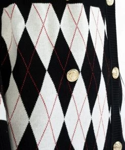 DORIS S Casual Jurken Doris03 Short Clothes Blue -DORIS S Verkoopwinkel 8d092cfcb82a0e5f50c40bb09be60566