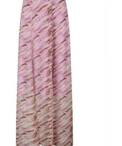 DORIS S Verkoopwinkel -DORIS S Verkoopwinkel 8f525e6c461a7fc88d2182d090f00084