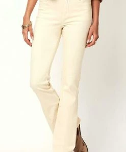 Dante 6 Wijde Broeken Newton Broek Beige 5 Dante 6 Wijde Broeken Newton Broek Beige -DORIS S Verkoopwinkel 95186096c111d7d9805ca680e8491a12