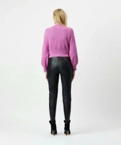 DORIS S Verkoopwinkel -DORIS S Verkoopwinkel 974a3dd192f944050478c297e575b442