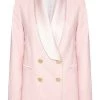 DORIS S Blazers Cindy _giacche / Jackets Pink