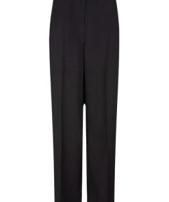 Dante 6 Pantalons Trousers Black