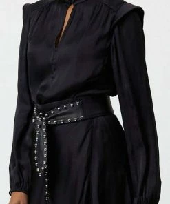 DORIS S Verkoopwinkel -DORIS S Verkoopwinkel a0ac2a9601fe318248f8d8cc63a332be