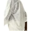 Dante 6 Blouses Blouse White