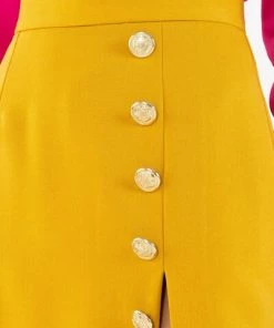 DORIS S Korte Rokken Liquorice Miniskirts Green -DORIS S Verkoopwinkel a56596fec115d5252714618bd110f39c