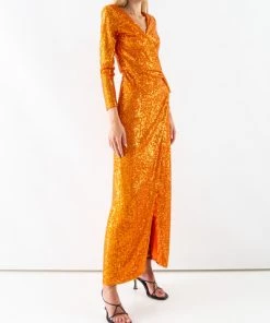 DORIS S Verkoopwinkel -DORIS S Verkoopwinkel a5b67bef8d21d98ff2ded7b6bb6a21e0