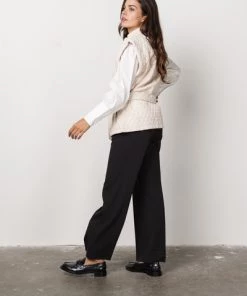 Blouses Dante 6 MARVELOUS LACE DETAIL Milk White White -DORIS S Verkoopwinkel aad7258acfa0e6ec97c5fb352022ee3e