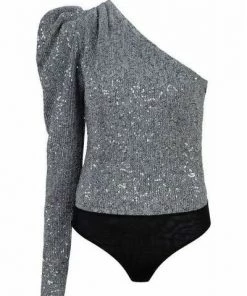 Dante 6 Bodies Body Gray