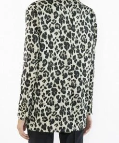 DORIS S Blazers ORCHIDEA2 Blazer Brown -DORIS S Verkoopwinkel af999a743a1b353d95eb52d1374622e6