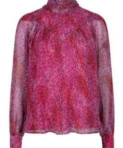 Dante 6 Blouses Pink -DORIS S Verkoopwinkel b0fa5bccaf6300de144e84186ccf2b65