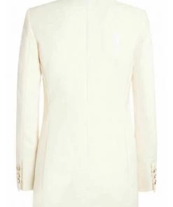 DORIS S Blazers Blazer Green