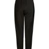 Dante 6 Pantalons Eve Cargo Broek Black