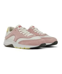 Dante 6 Maxi Jurken Dress Pink -DORIS S Verkoopwinkel c0ece91bfee05df765cc20fad6852b66