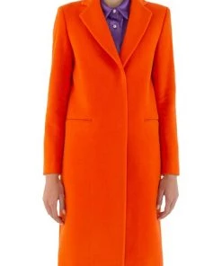 DORIS S Zomerjassen Swami Elegant Jacket Green -DORIS S Verkoopwinkel c7b549246b97fa63b9794e502df79b82