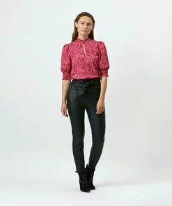 DORIS S Verkoopwinkel -DORIS S Verkoopwinkel d1848ea934d815d4f26483116284d0c9